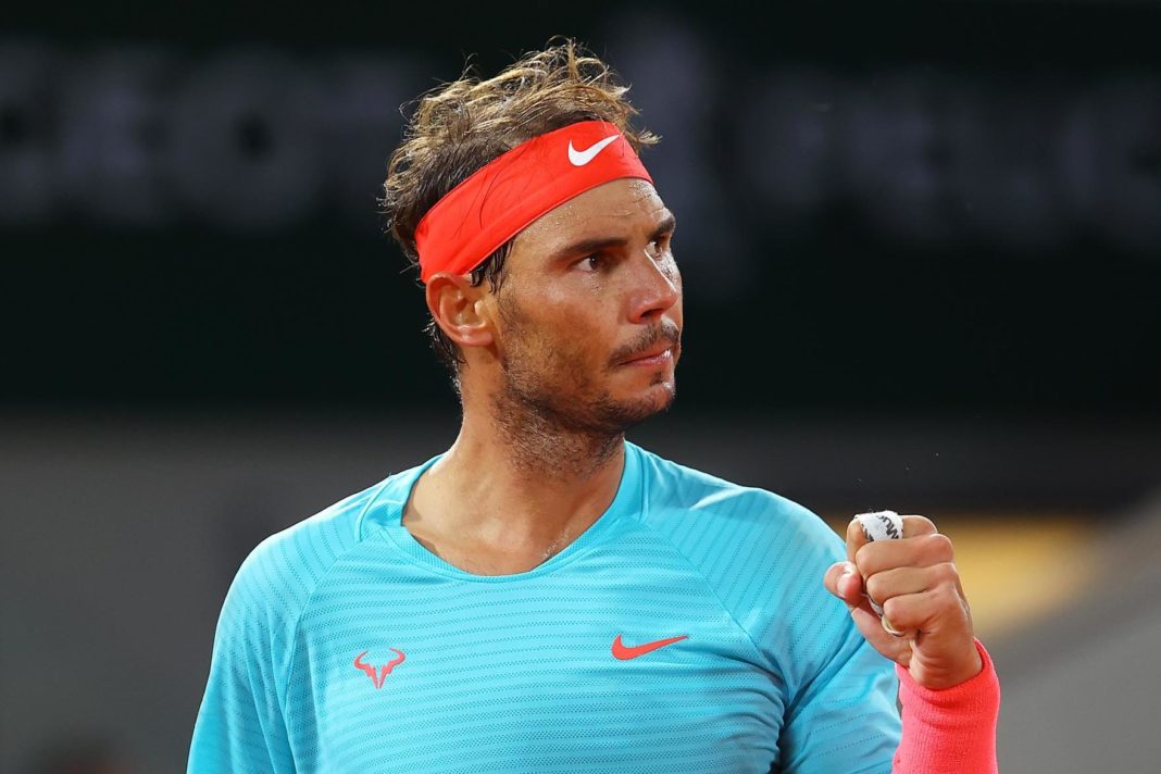 rafael-nadal-sets-up-french-open-semi-final-against-diego-schwartzman-after-beating-debutant-jannik-sinner