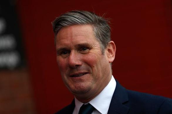 unite-boss-warns-keir-starmer-not-to-move-labour-too-far-from-left-as-union-moves-to-cut-affiliation-money