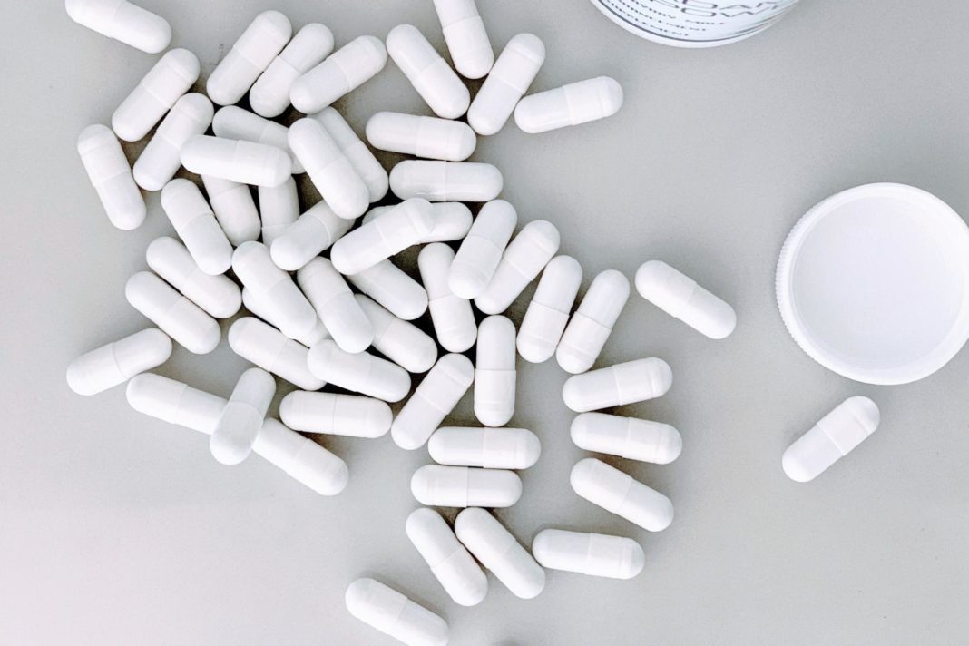 labour-and-tory-mps-want-matt-hancock-to-promote-possible-benefits-of-vitamin-d-in-fighting-coronavirus