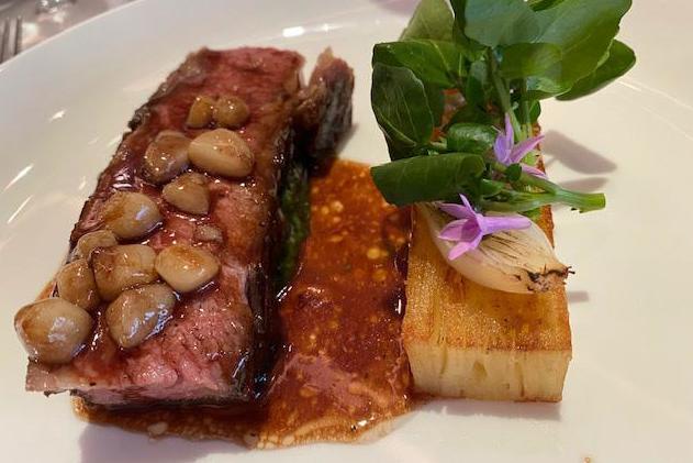 fay-maschler's-week-in-food,-from-murano-to-koba
