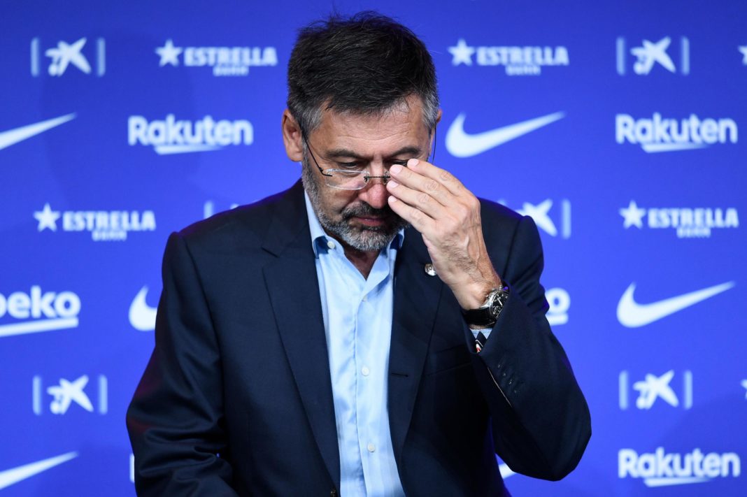 fc-barcelona-president-josep-maria-bartomeu-faces-vote-of-no-confidence