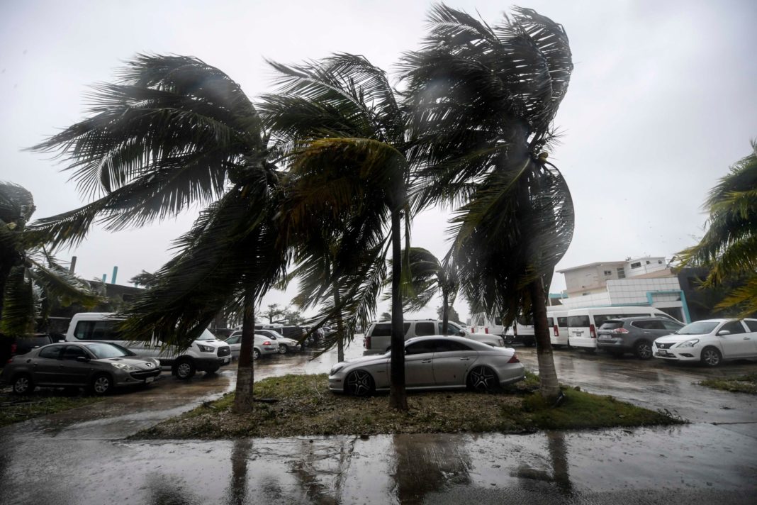 hurricane-delta-barrels-into-mexico-as-category-2-storm