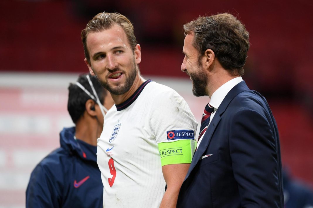 england-vs-wales-live!-latest-team-news,-lineups,-prediction,-tv,-international-football-match-stream-today