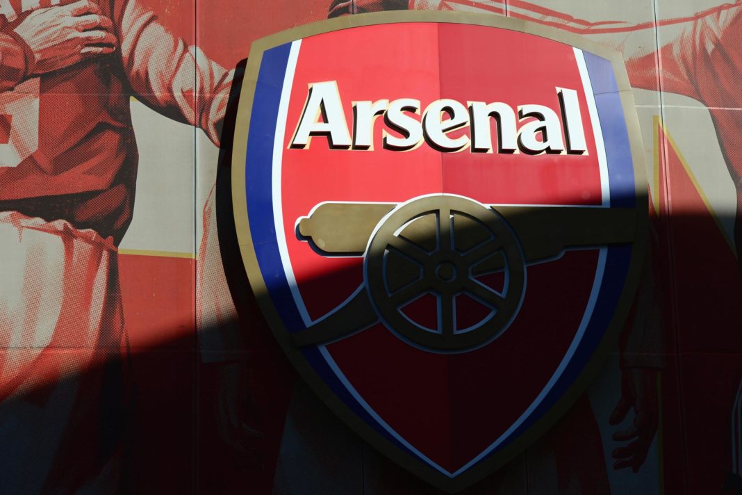 arsenal-to-reopen-hale-end-academy-following-coronavirus-scare