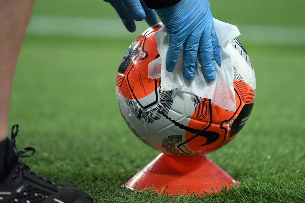 england-vs-scotland-under-19s-game-abandoned-in-first-half-after-billy-stark-tests-positive-for-coronavirus