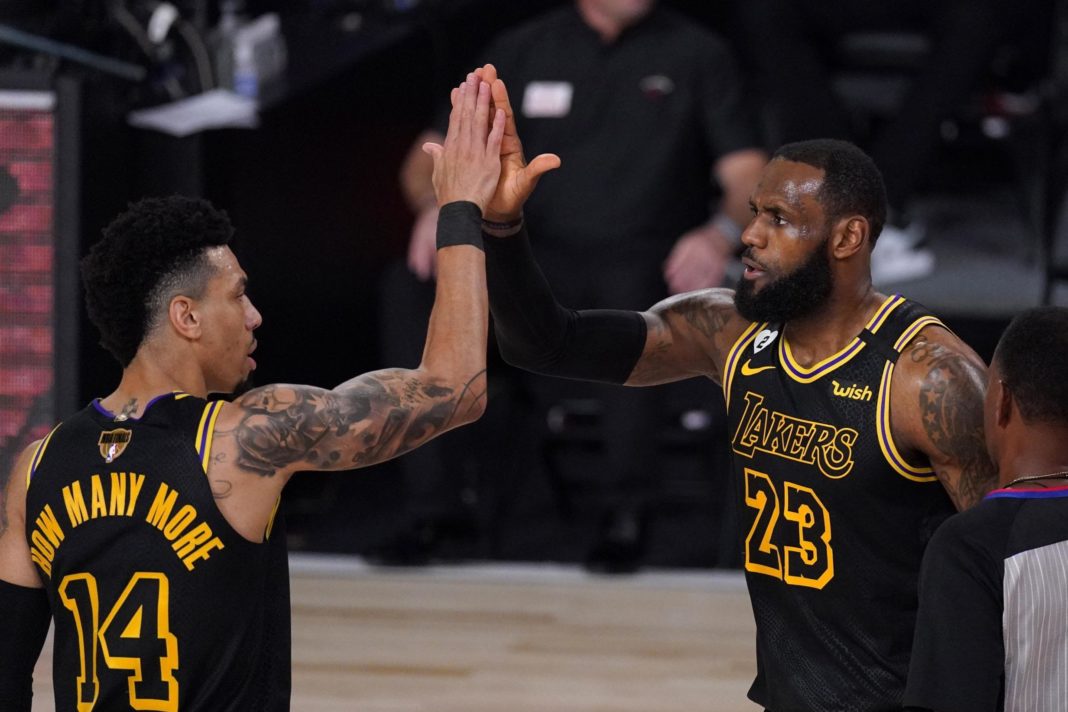 los-angeles-lakers-to-wear-kobe-bryant-designed-jerseys-for-potential-nba-title-decider-vs-miami-heat