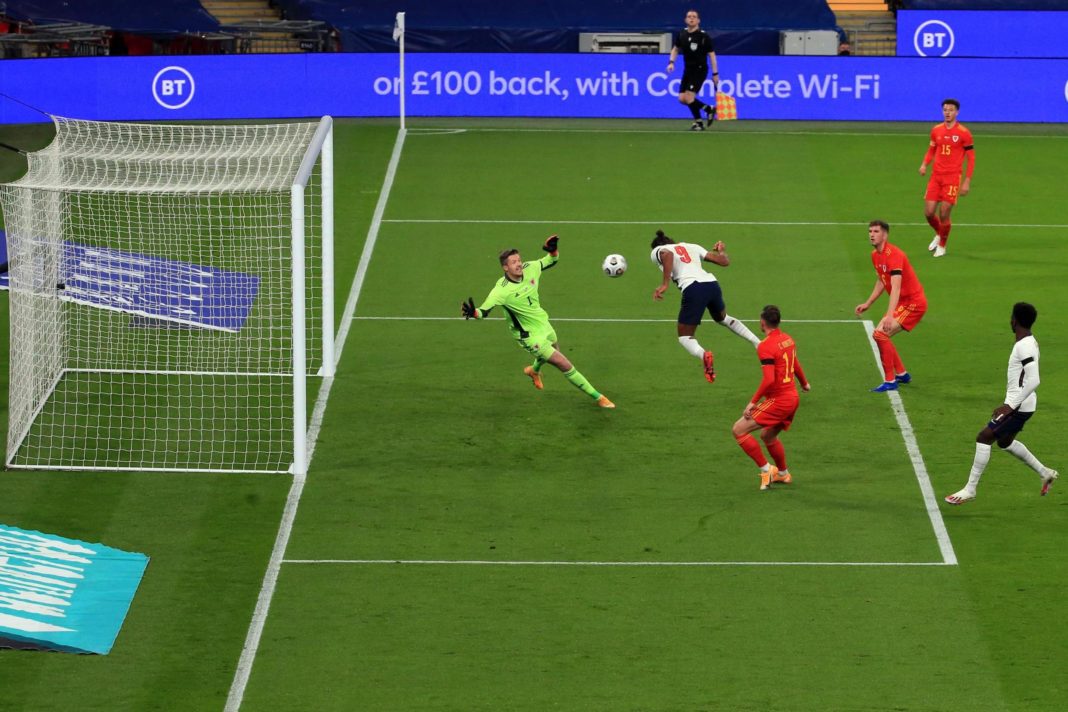 southgate:-england's-fringe-stars-putting-pressure-on-excluded-trio-chilwell,-sancho-and-abraham