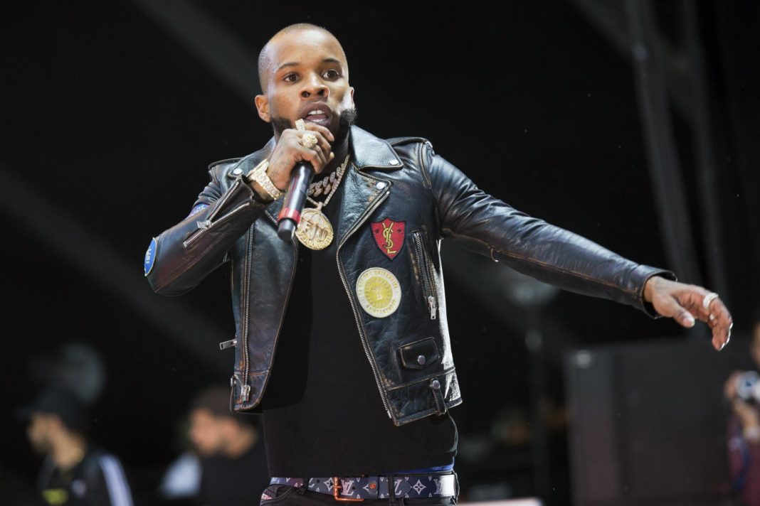 rapper-tory-lanez-charged-with-shooting-megan-thee-stallion