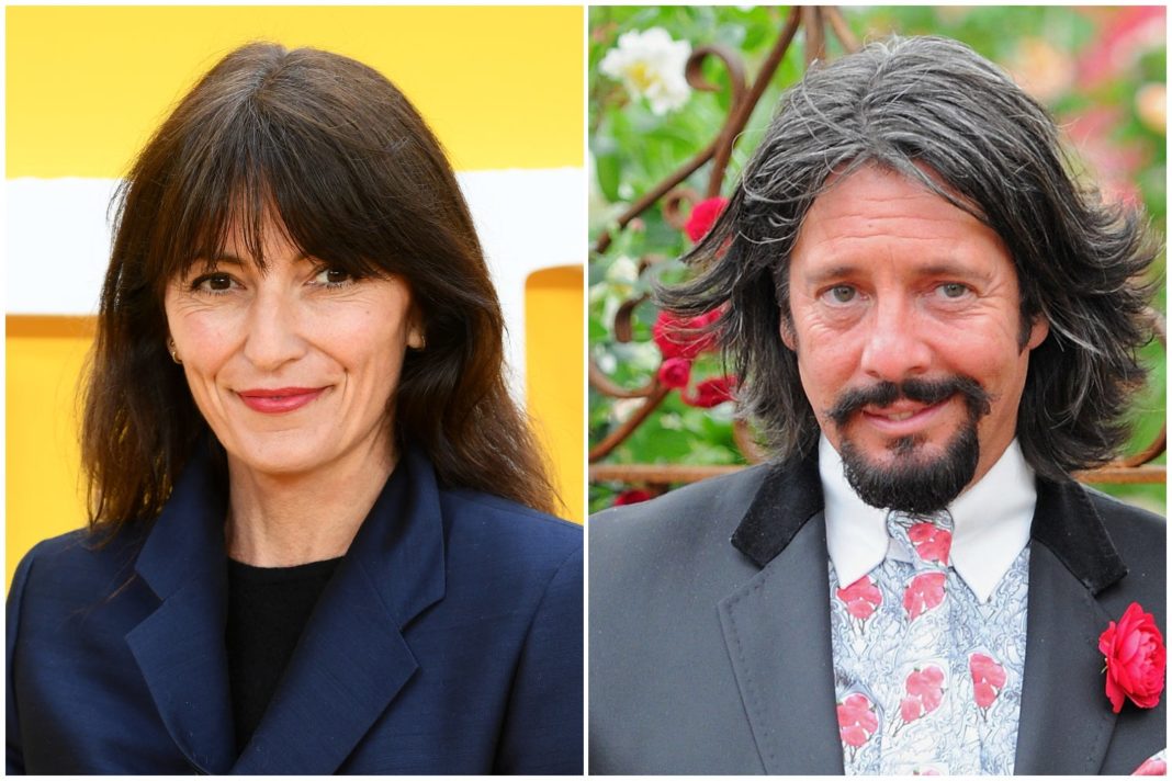 davina-mccall-joins-laurence-llewelyn-bowen-for-changing-rooms-reboot