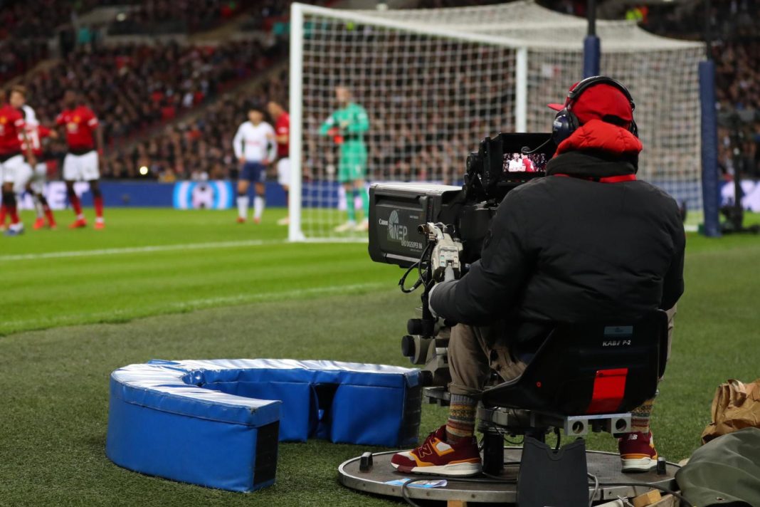 premier-league-confirm-some-matches-to-be-shown-on-pay-per-view-services-in-october