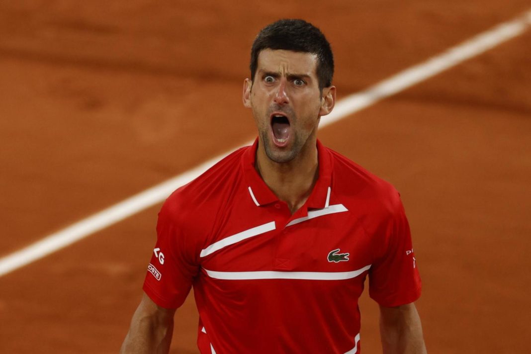 novak-djokovic-fights-off-stefanos-tsitsipas-in-five-set-thriller-to-set-up-french-open-final-vs-rafael-nadal