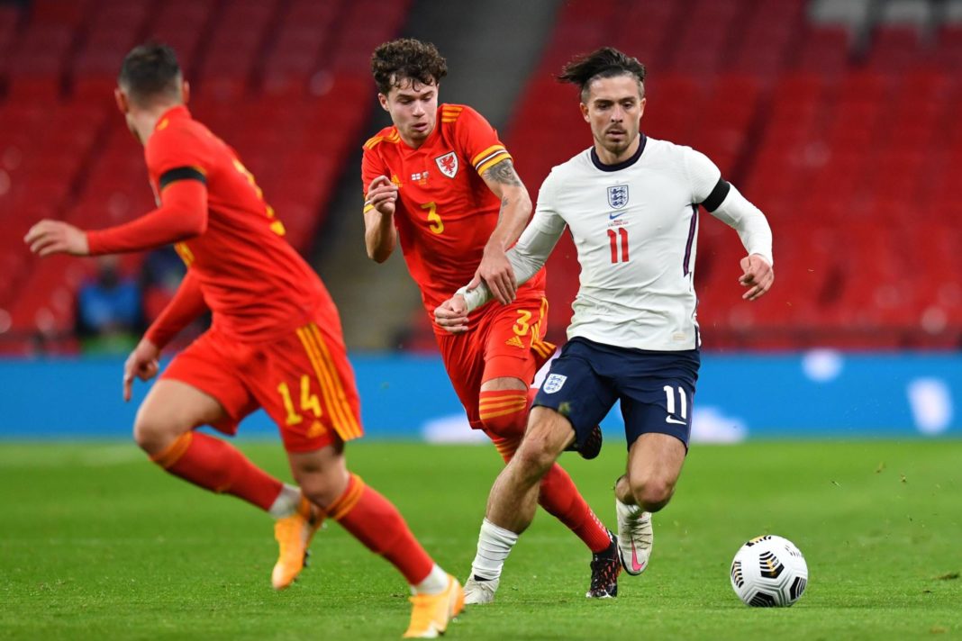 jack-grealish-enjoying-comparisons-with-'absolute-icon'-gascoigne-after-starring-on-first-england-start