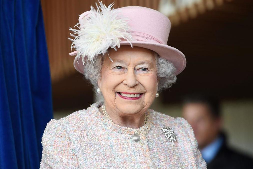 the-queen's-birthday-honours-list-2020-in-full:-every-person-to-receive-a-knighthood,-mbe,-obe,-cbe-and-other-honours