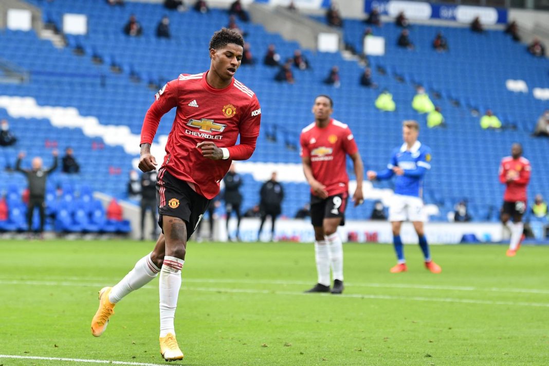 manchester-united-star-marcus-rashford-vows-to-continue-fight-to-help-vulnerable-children-after-mbe-honour