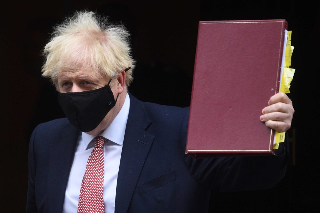 uk-coronavirus-live:-boris-johnson-set-to-unveil-new-tiered-covid-restrictions-next-week-as-cases-continue-to-rise