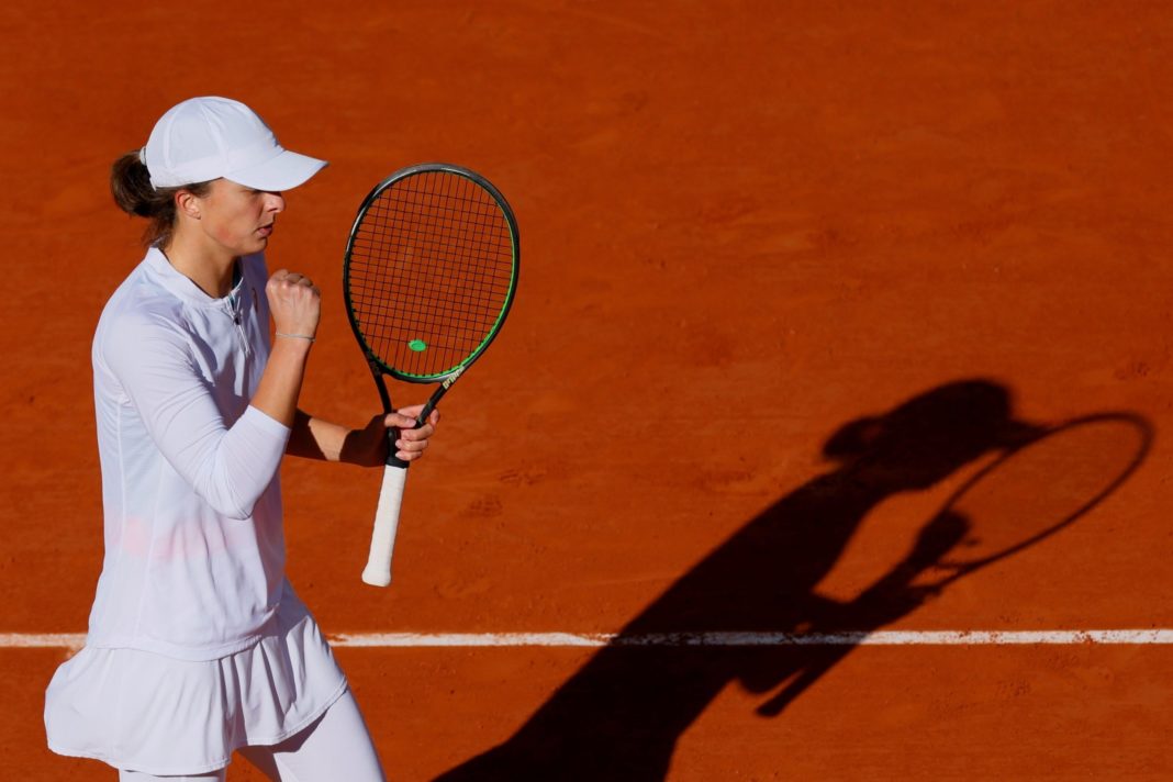 french-open-final-live-tennis-results:-roland-garros-latest-scores-–-sofia-kenin-vs-iga-swiatek