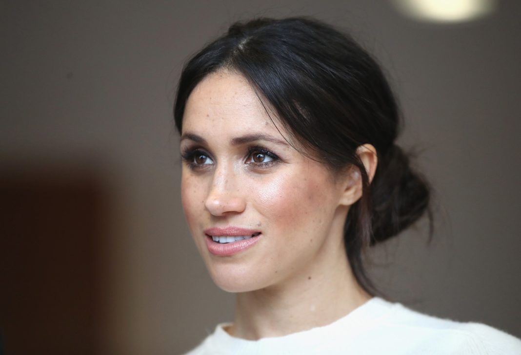 world-mental-health-day:-meghan-markle-describes-'almost-unsurvivable'-online-abuse