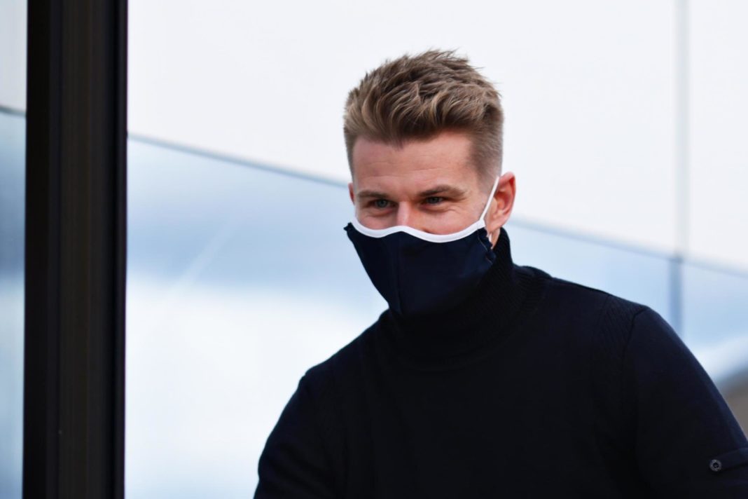 coffee-to-cockpit!-nico-hulkenberg-lifts-lid-on-'crazy'-call-to-drive-for-racing-point-at-eifel-grand-prix