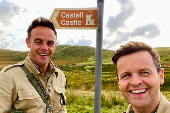 new-trailer-for-i'm-a-celebrity…-get-me-out-of-here!-shows-ant-and-dec-arriving-in-wales