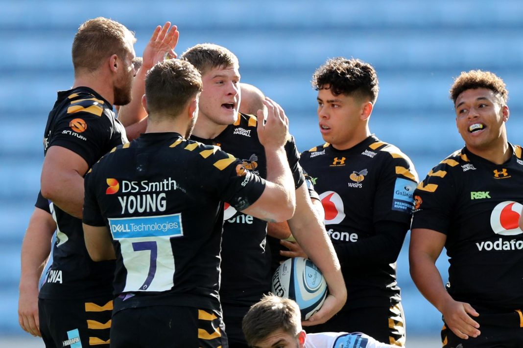 wasps-beat-bristol-bears-47-24-to-reach-first-premiership-final-in-three-years