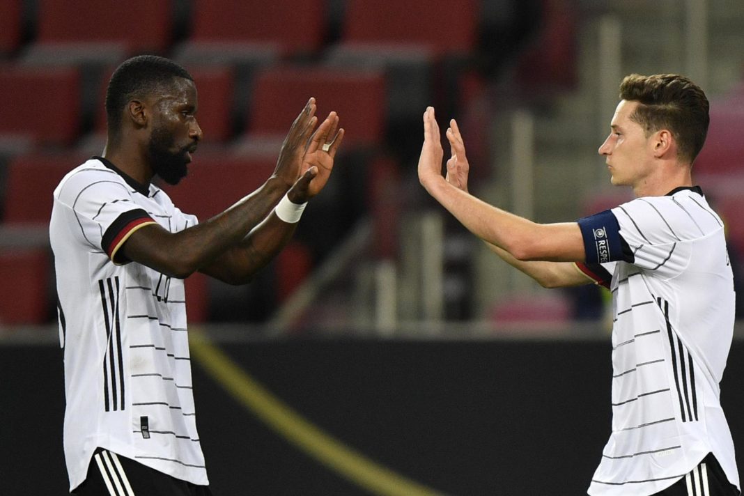 antonio-rudiger-brushes-aside-chelsea-troubles-to-help-germany-beat-ukraine-as-werner-returns-from-illness