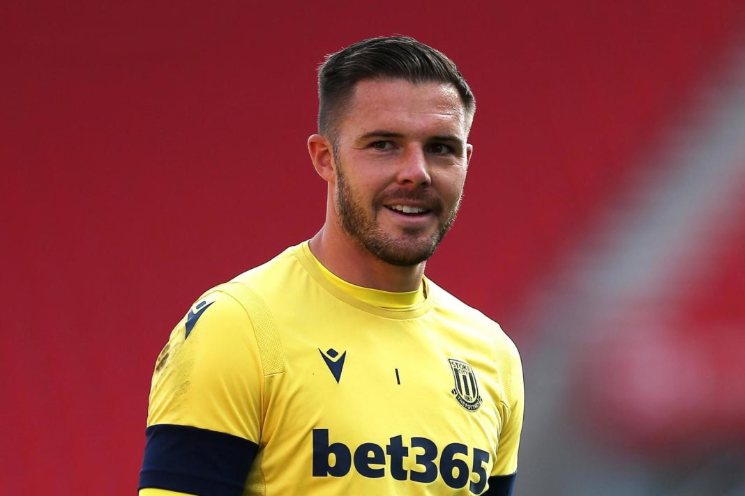 transfer-news-live:-liverpool-fc-butland-talks,-benrahma-to-west-ham,-tottenham-rodon-update,-man-utd-gossip