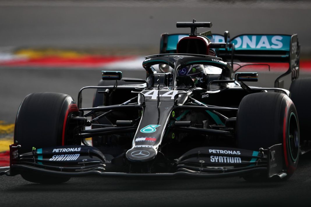 f1-eifel-grand-prix-live-results:-start-time,-commentary,-tv-and-live-stream-today