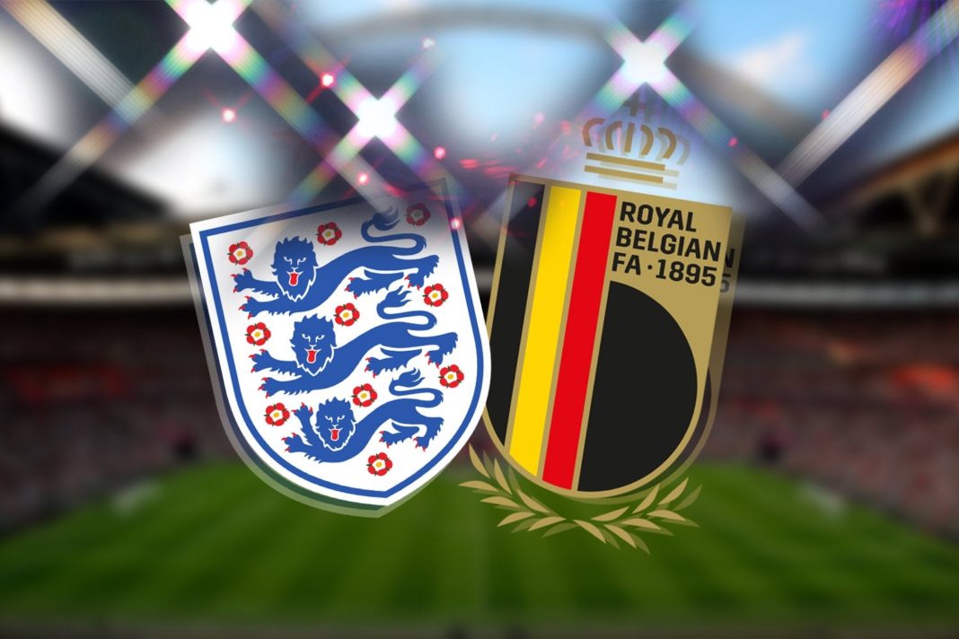 england-vs-belgium-live!-latest-team-news,-lineups,-prediction,-tv,-and-nations-league-match-stream-today