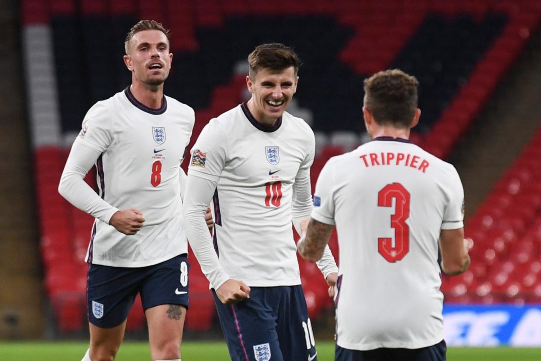 chelsea's-mason-mount-thrilled-after-first-england-goal:-'it-doesn't-matter-how-they-go-in!'