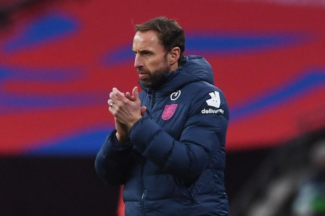 gareth-southgate:-england-beating-belgium-shows-young-lions-'what-might-be-possible'