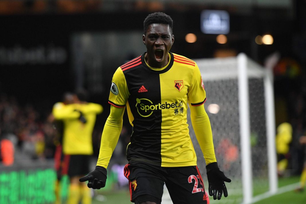 domestic-transfer-window:-rodon,-sarr,-benrahma,-cantwell…-the-efl-stars-premier-league-clubs-can-still-sign