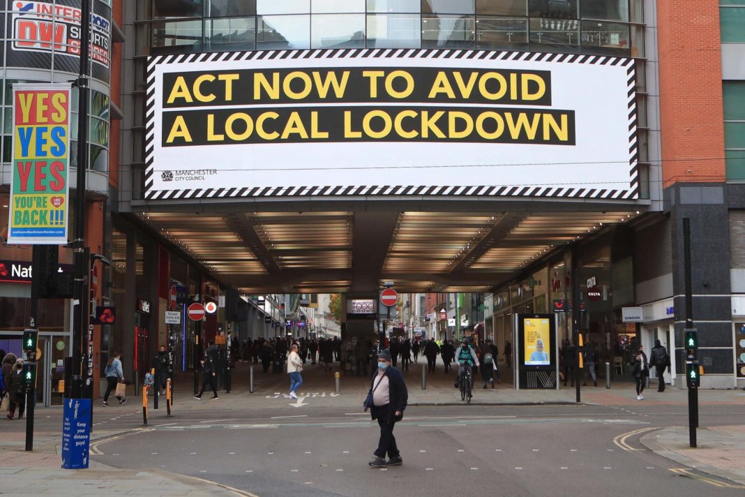 what-are-the-new-three-tier-local-covid-restrictions?