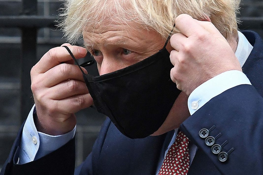 uk-coronavirus-live:-boris-johnson-to-announce-three-tier-lockdown-system-'including-pub-closures-and-travel-bans'-as-london-faces-new-restrictions