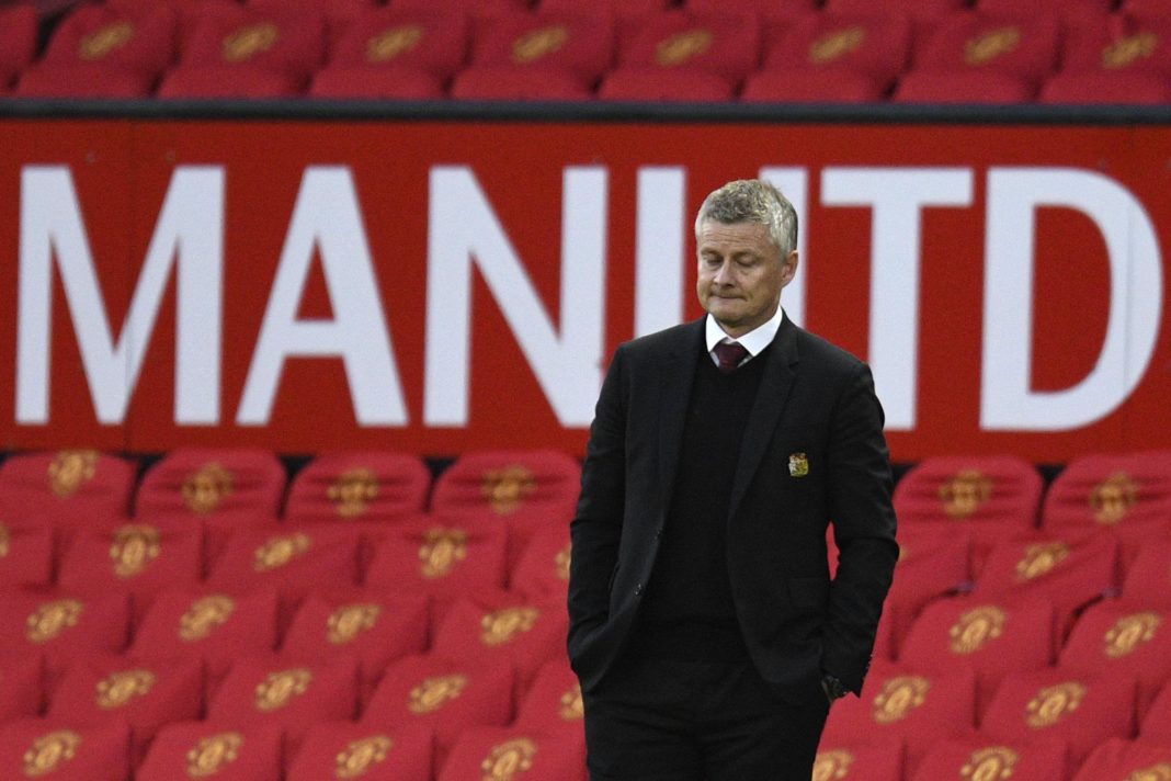 man-united-boss-ole-gunnar-solskjaer-hits-back-at-sevilla's-monchi-over-sporting-director-comments