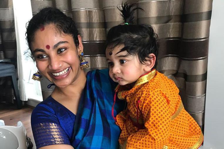 brentford-deaths:-appeal-for-witnesses-to-piece-together-tragic-toddler-and-mother's-final-days-in-west-london
