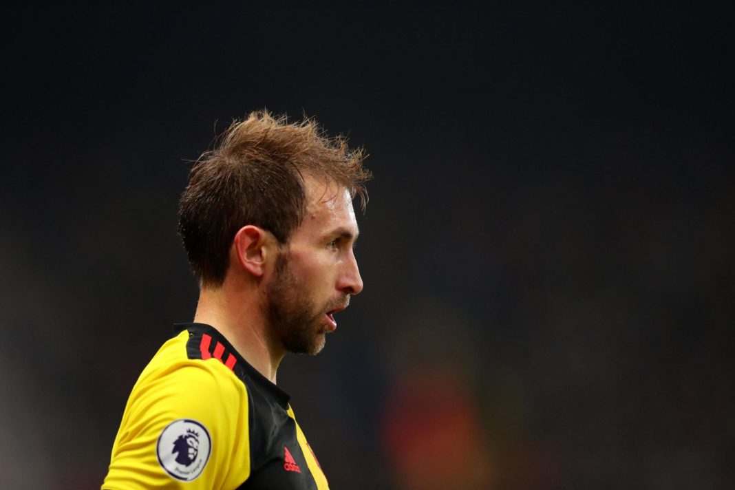 transfer-news-live:-west-ham-sign-dawson,-benrahma-talks-continue,-arsenal-aouar-snub,-rodon-to-tottenham