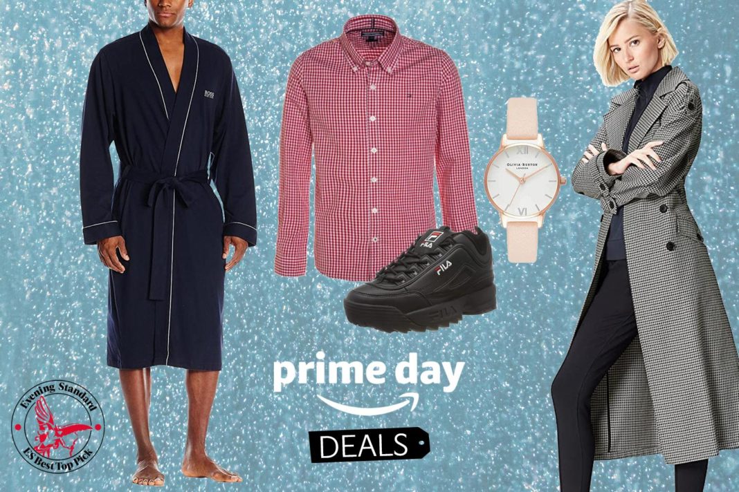 best-amazon-prime-day-fashion-deals:-offers-on-clothing,-shoes-and-more