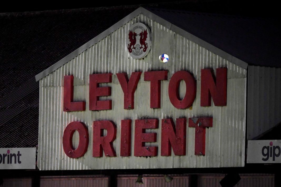 project-big-picture-latest:-efl-clubs-could-be-lost-'within-five-to-six-weeks'-unless-deal-is-struck