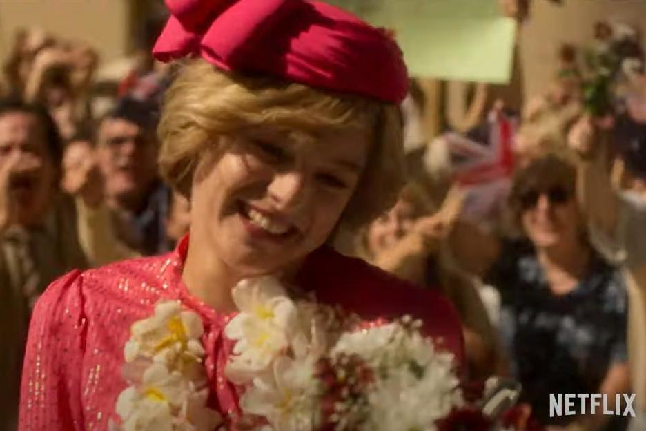 new-trailer-for-the-crown-sees-princess-diana's-royal-fairytale-turn-sour