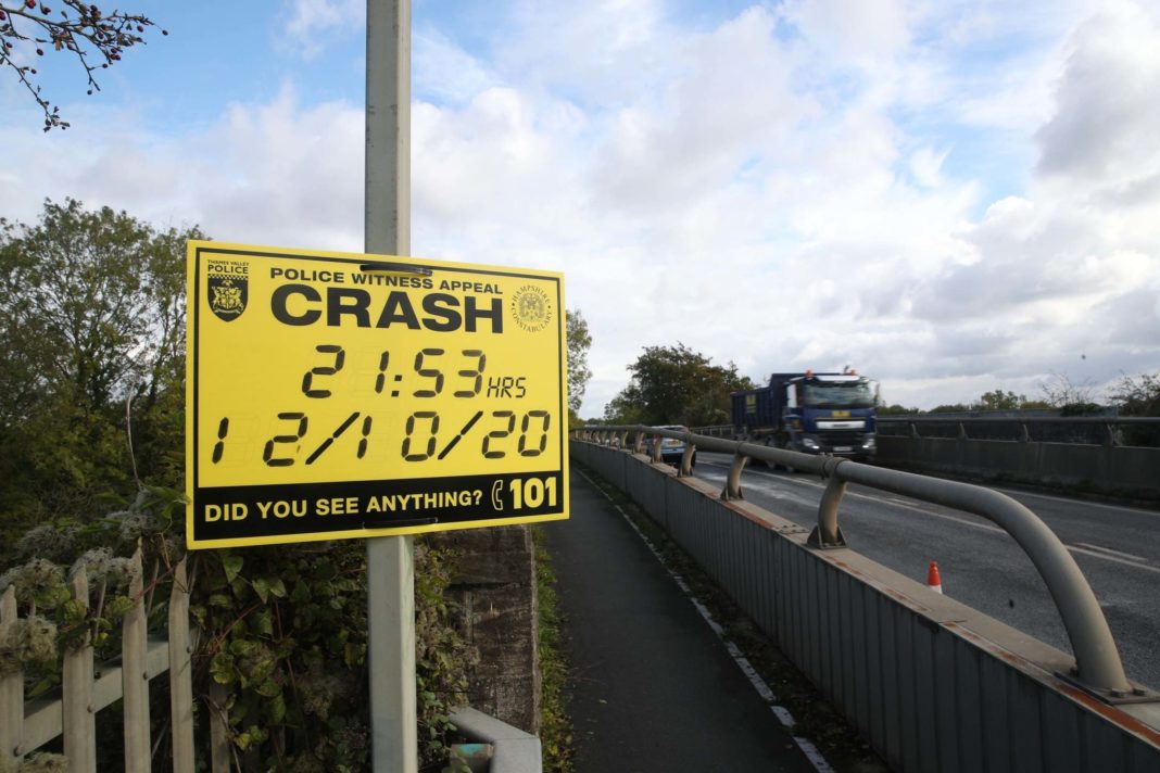 oxford-crash:-tributes-to-'lovely'-mother-and-three-children-killed-in-horror-crash