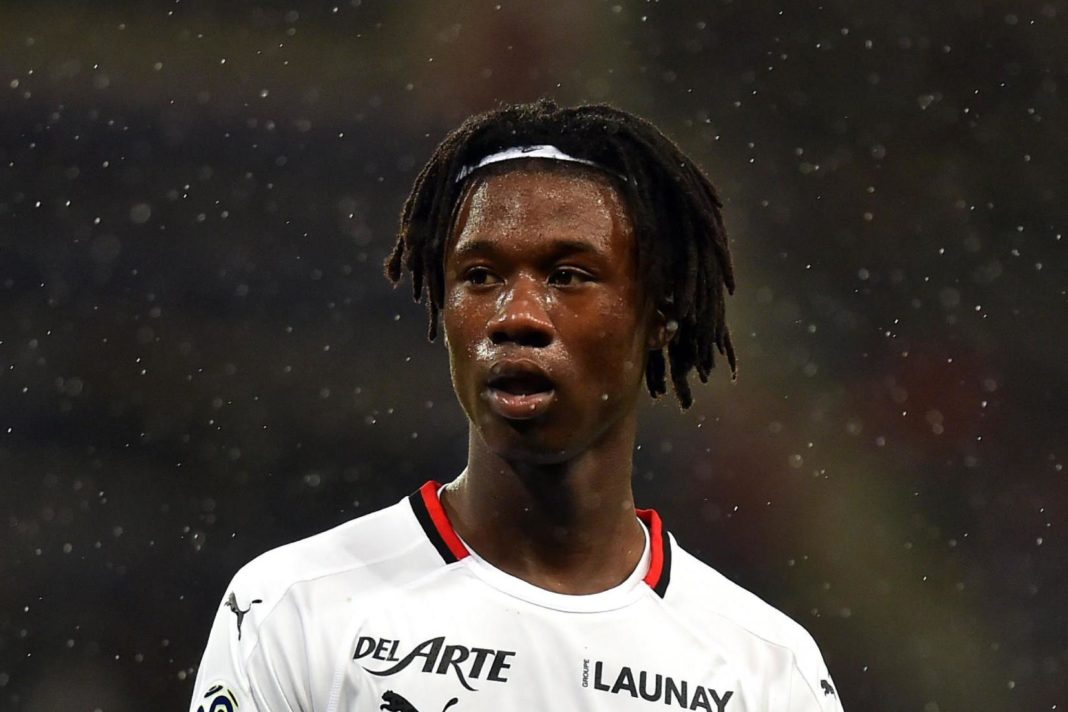transfer-news-live:-camavinga-to-man-united,-barcelona-want-pogba;-west-ham-close-on-benrahma,-kante-latest