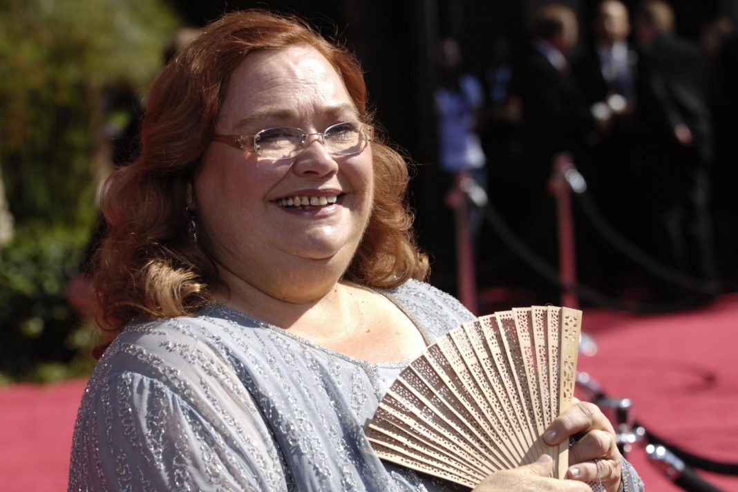 conchata-ferrell-death:-two-and-a-half-men-star-dies-aged-77