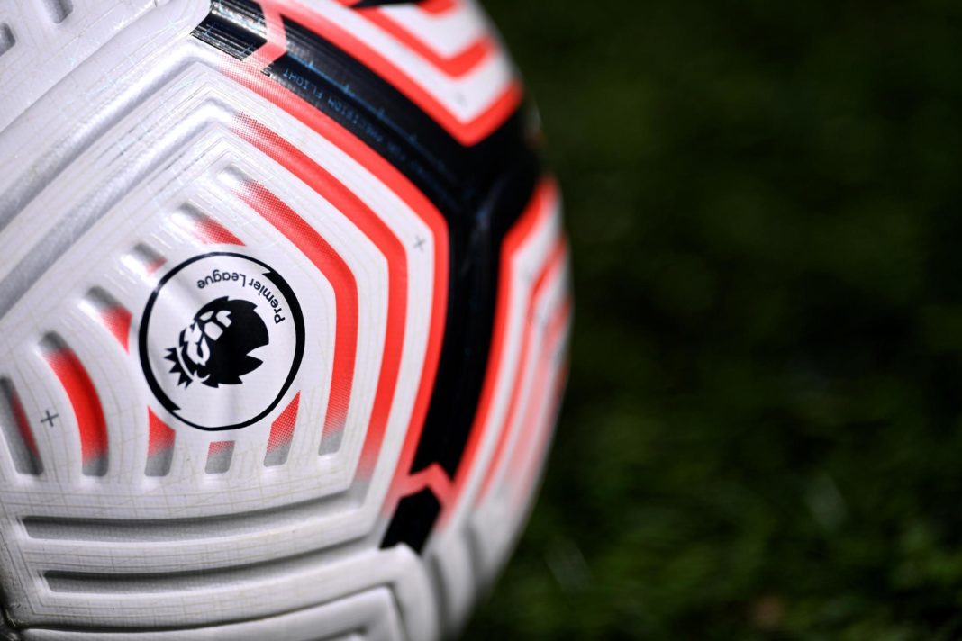 premier-league-meeting-today-as-clubs-debate-project-big-picture-details-for-the-first-time