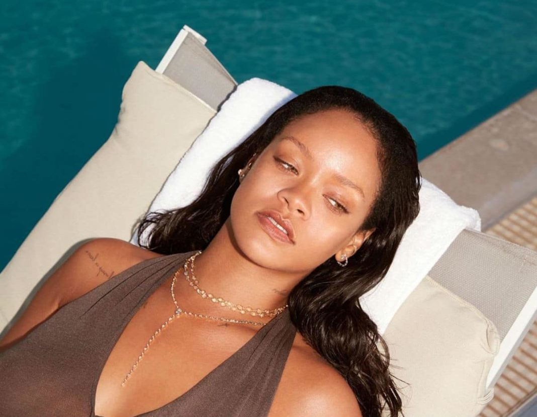 rihanna-is-coming-to-soothe-our-dry-skin-with-her-latest-skincare-launch