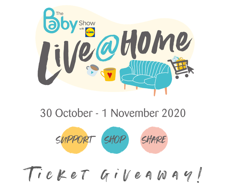 claim-a-free-virtual-weekend-pass-for-the-baby-show-live-@-home