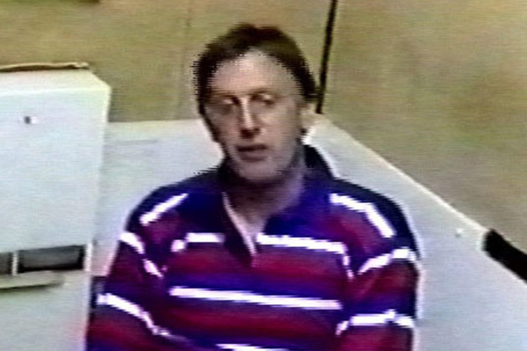 murderers-jailed-for-beating-notorious-child-killer-roy-whiting-in-prison-cell