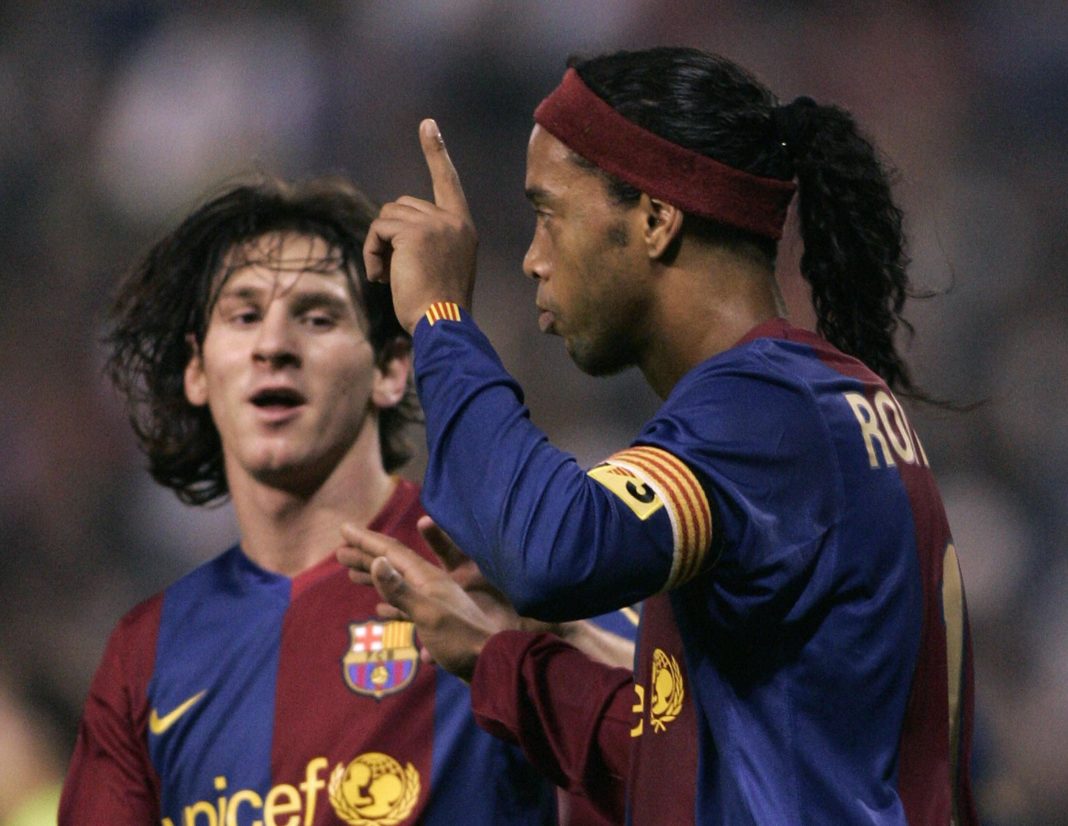 lionel-messi-is-incredible…-but-ronaldinho-is-the-best-ever,-says-former-fc-barcelona-winger-gerard-deulofeu
