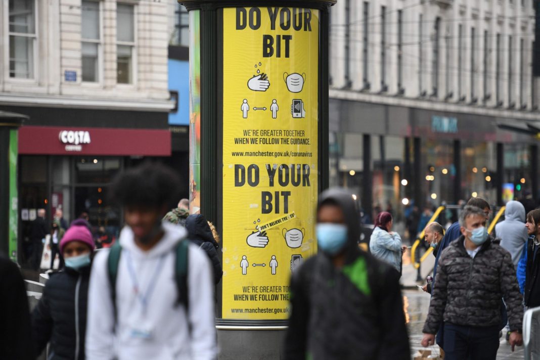 greater-manchester-and-lancashire-could-be-hit-with-toughest-covid-19-controls