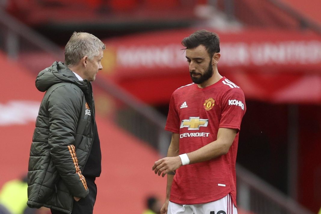 manchester-united-star-bruno-fernandes-hits-back-at-rumours-of-solskjaer-bust-up
