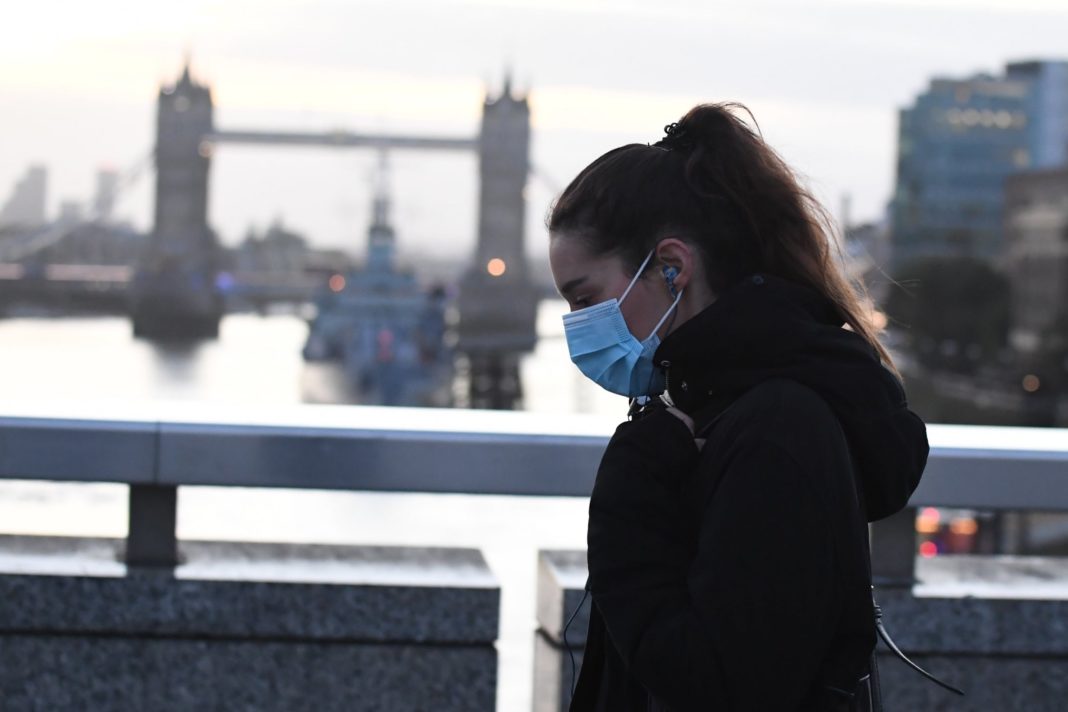 uk-coronavirus-live:-london-braced-for-tier-2-lockdown-announcement-'today'-as-millions-face-new-covid-restrictions